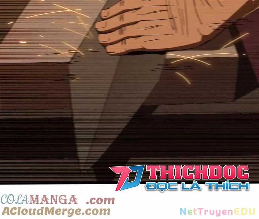 Dũng Giả X Nữ Ma Vương Chương 139 trang 29