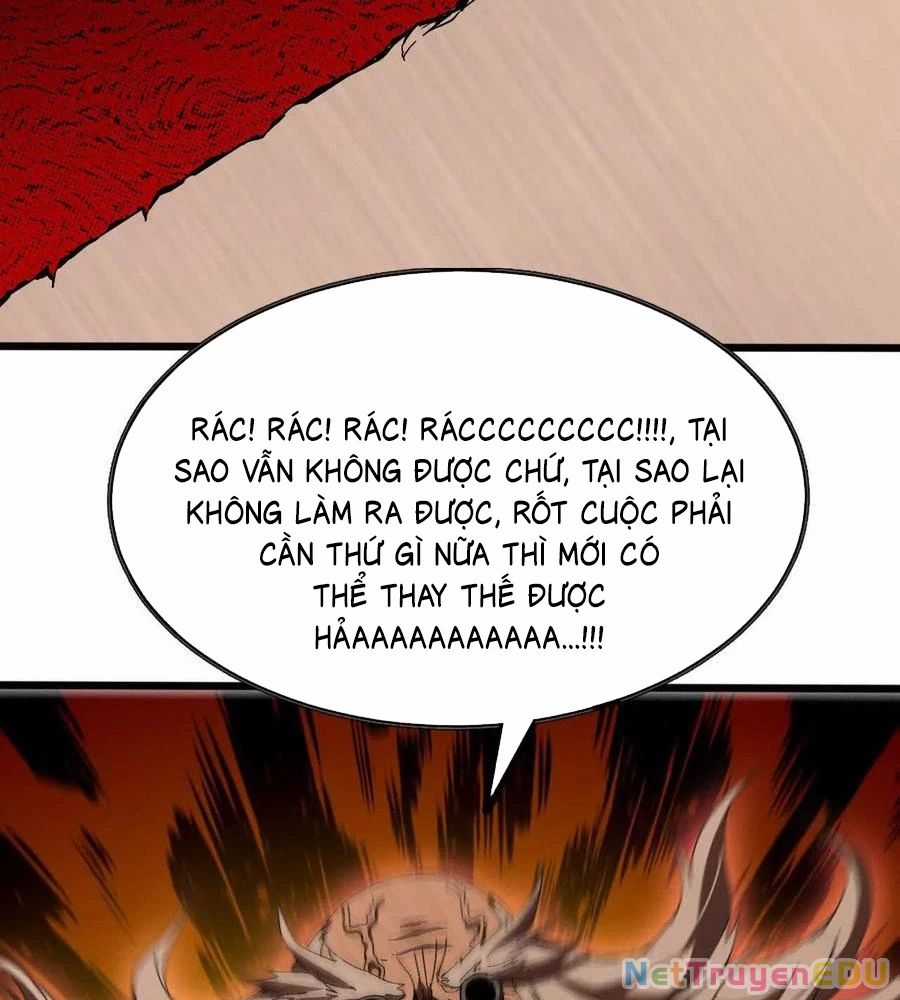 Dũng Giả X Nữ Ma Vương Chương 139 trang 33