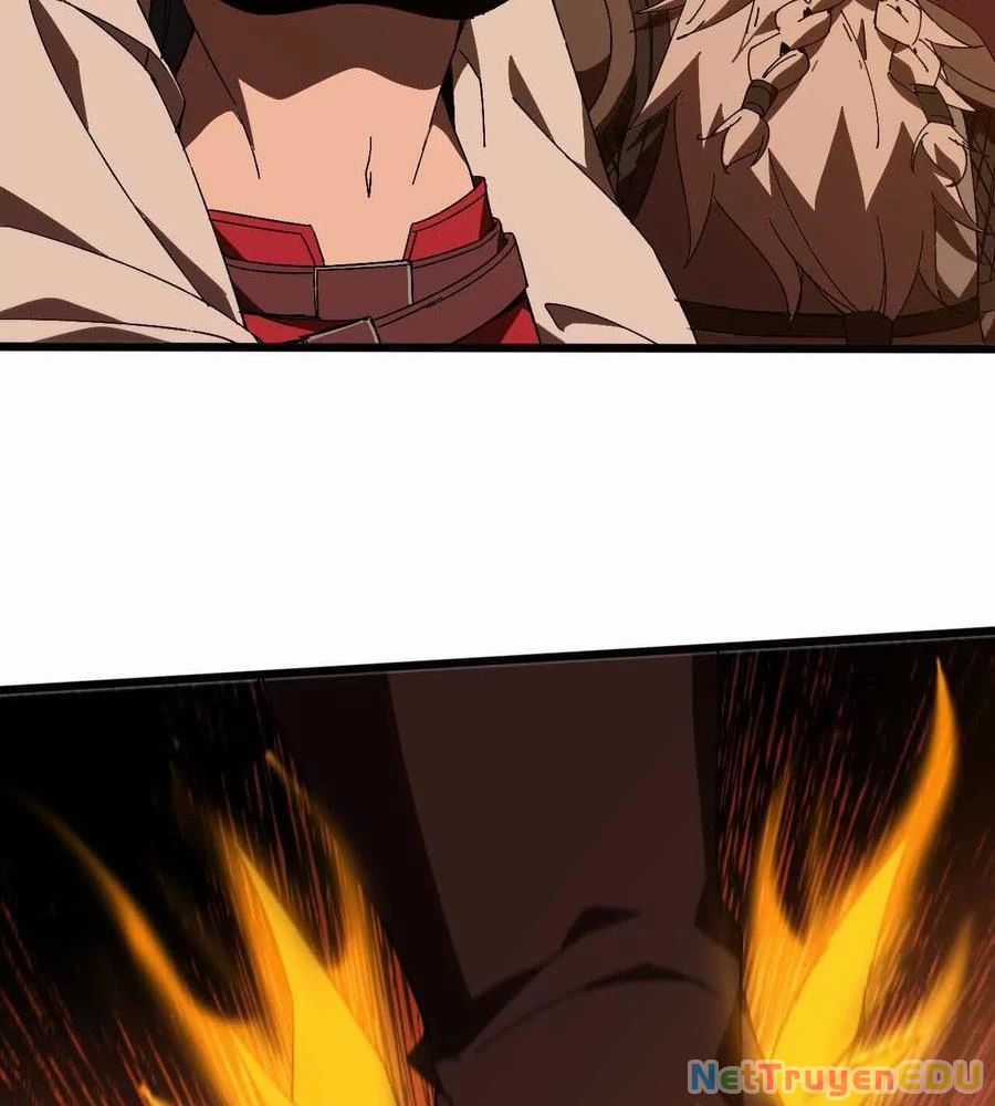 Dũng Giả X Nữ Ma Vương Chương 139 trang 44