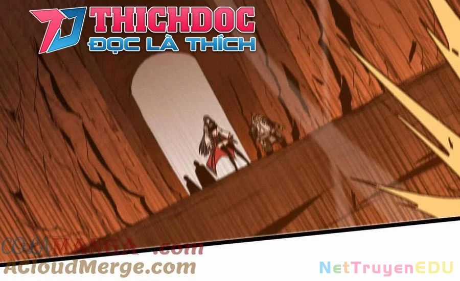 Dũng Giả X Nữ Ma Vương Chương 139 trang 47