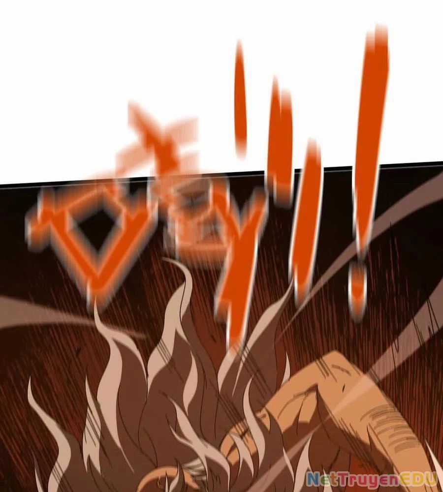 Dũng Giả X Nữ Ma Vương Chương 139 trang 48