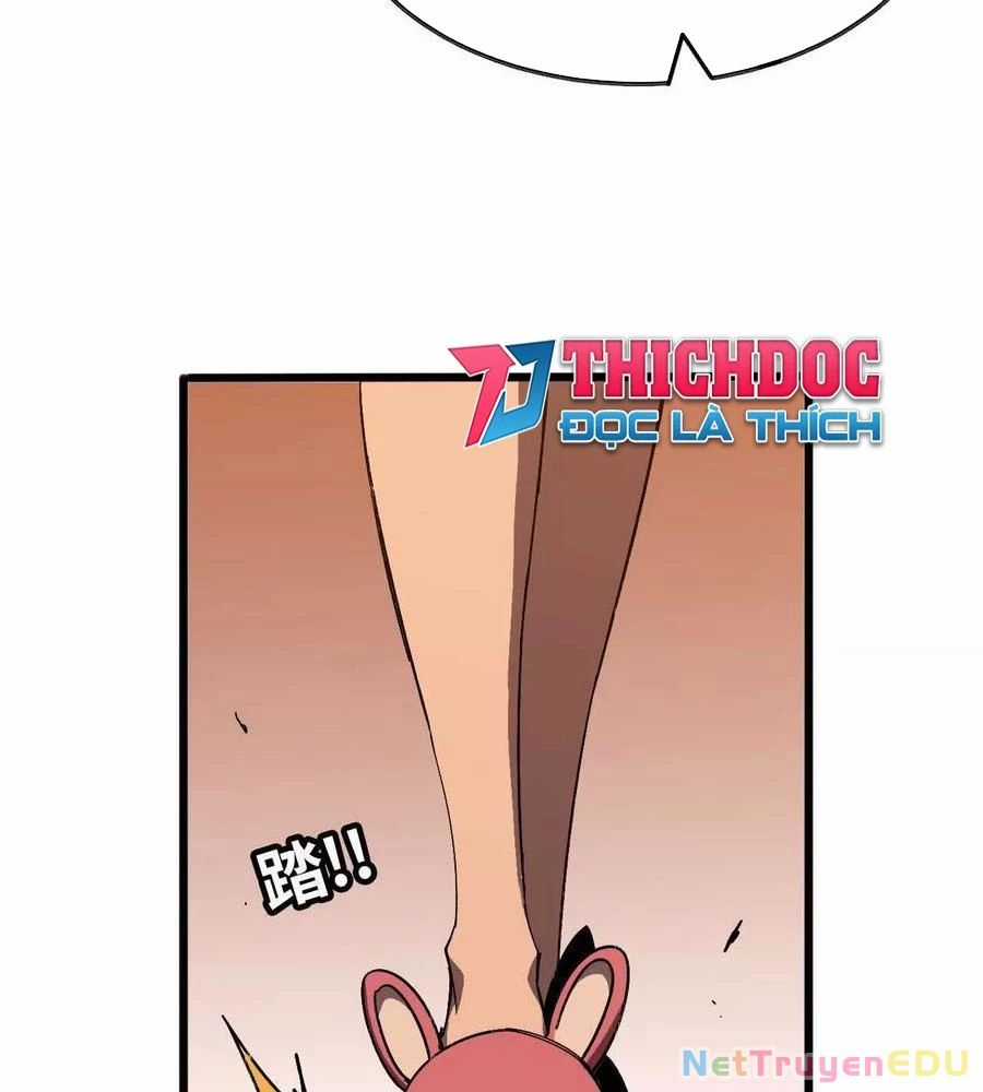 Dũng Giả X Nữ Ma Vương Chương 139 trang 55