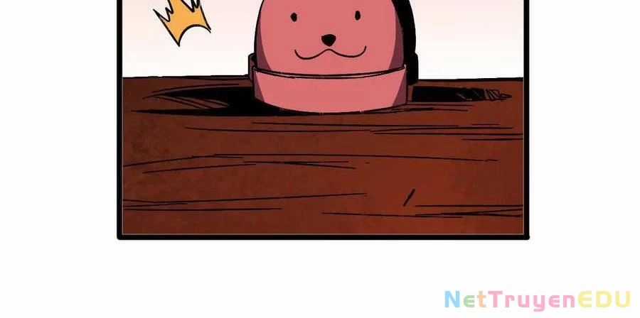 Dũng Giả X Nữ Ma Vương Chương 139 trang 56