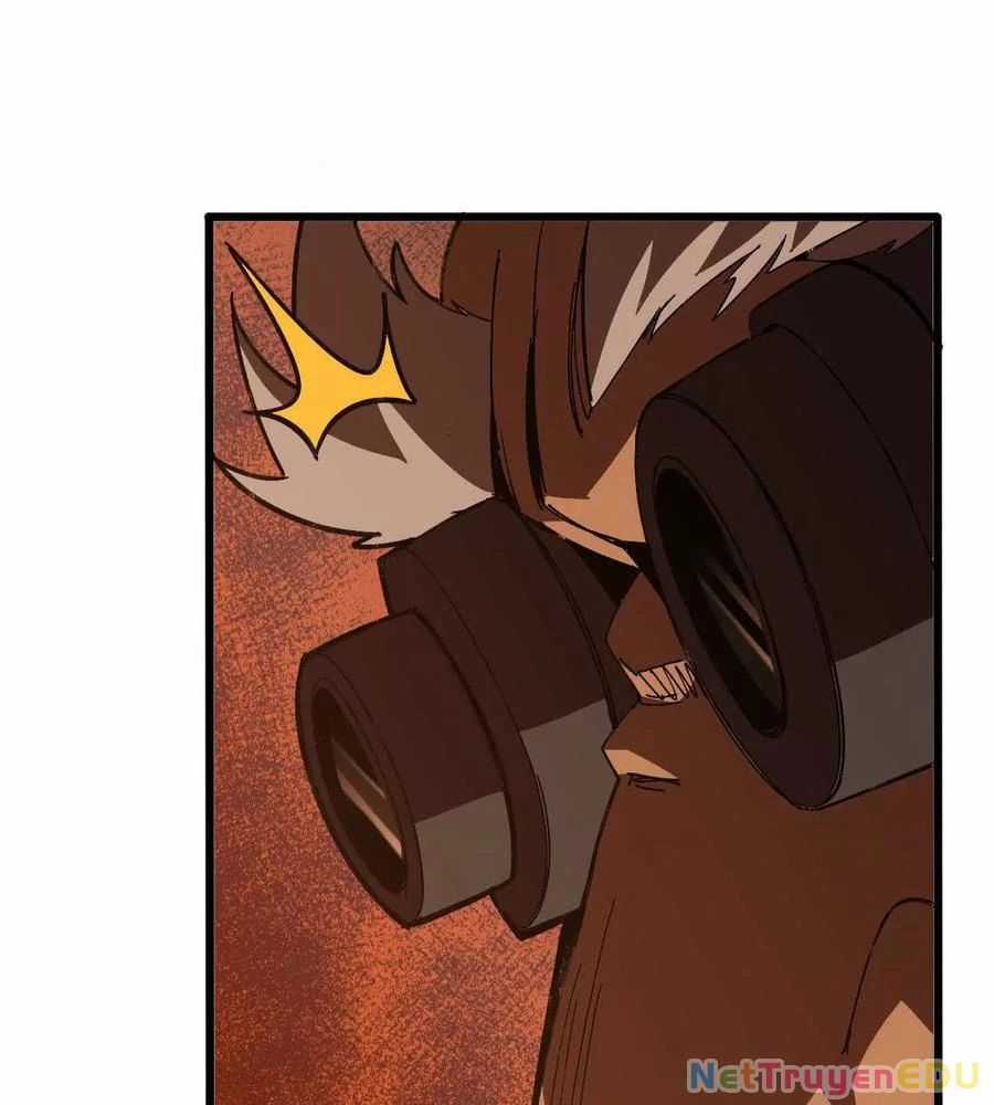 Dũng Giả X Nữ Ma Vương Chương 139 trang 57