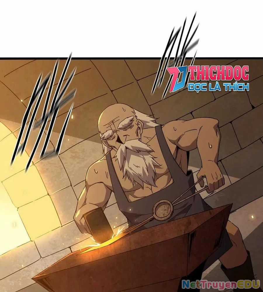 Dũng Giả X Nữ Ma Vương Chương 139 trang 6