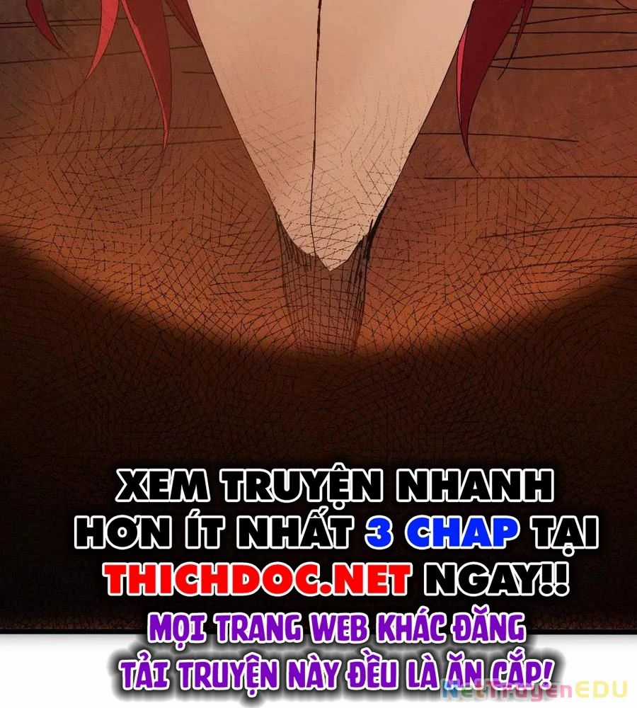 Dũng Giả X Nữ Ma Vương Chương 139 trang 60