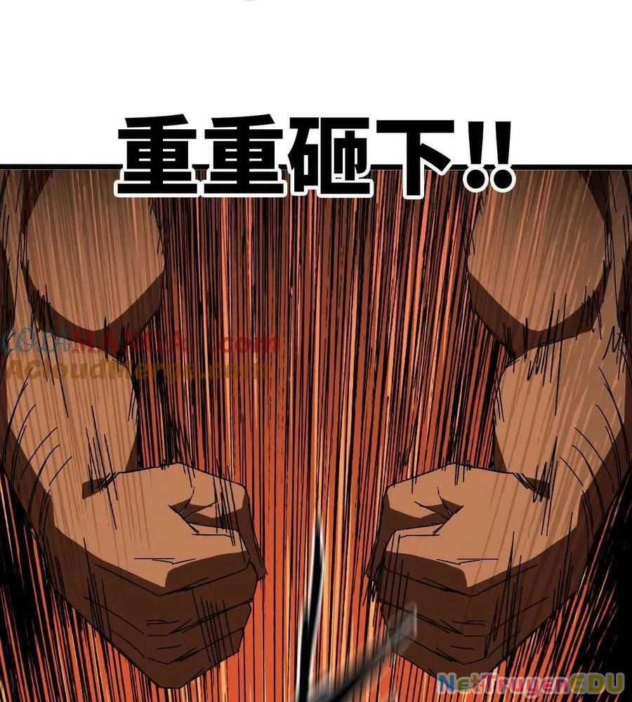 Dũng Giả X Nữ Ma Vương Chương 139 trang 61