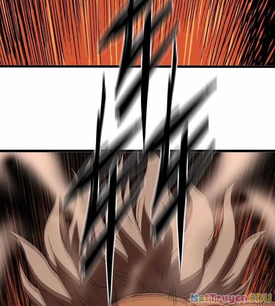 Dũng Giả X Nữ Ma Vương Chương 139 trang 62