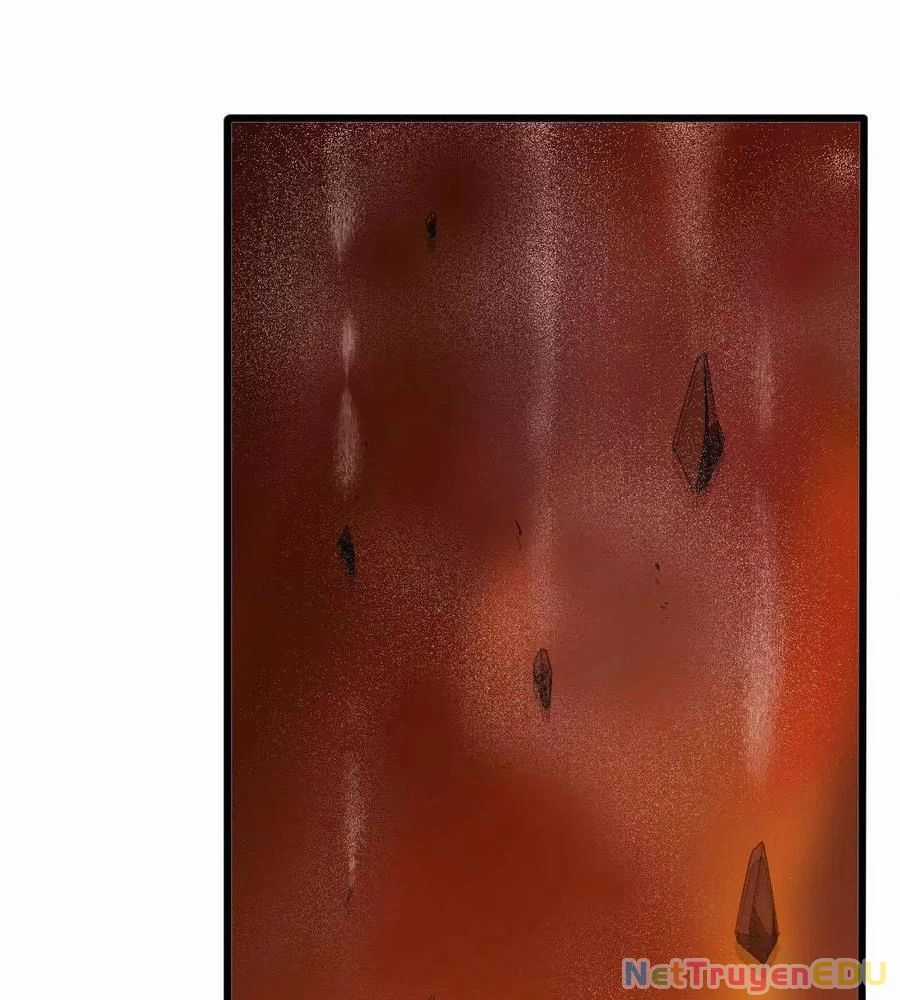 Dũng Giả X Nữ Ma Vương Chương 139 trang 64