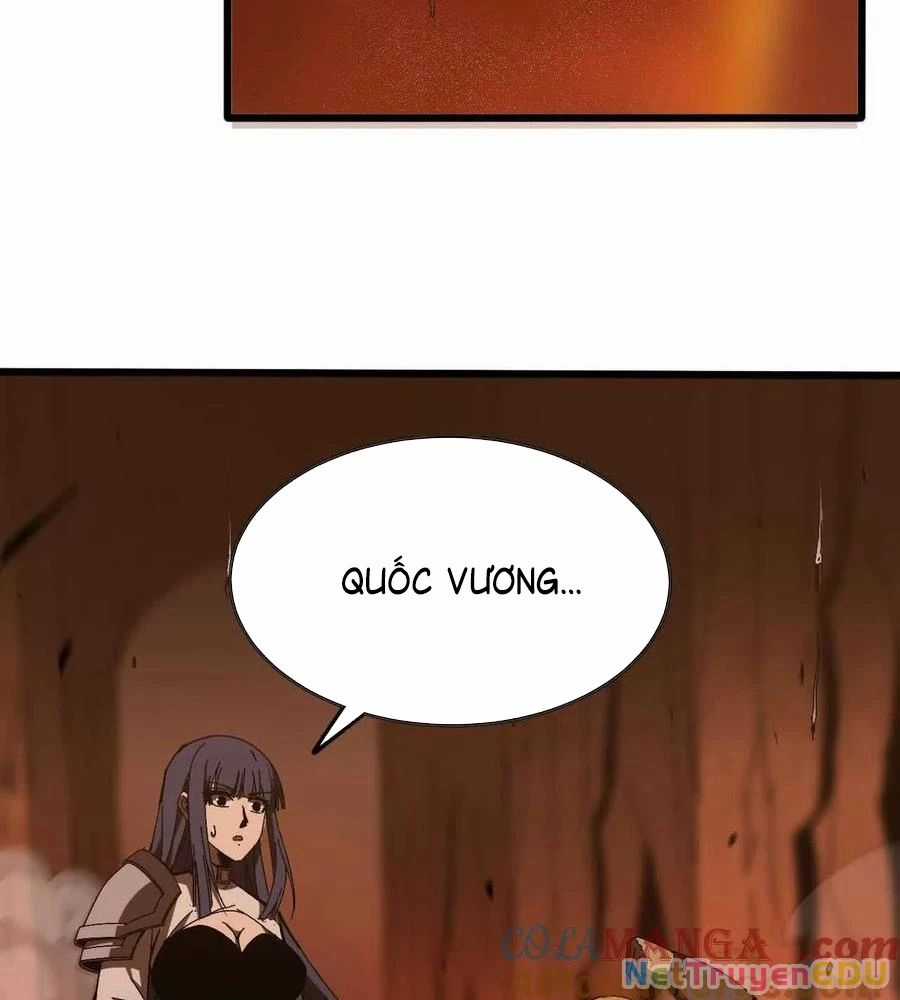 Dũng Giả X Nữ Ma Vương Chương 139 trang 65