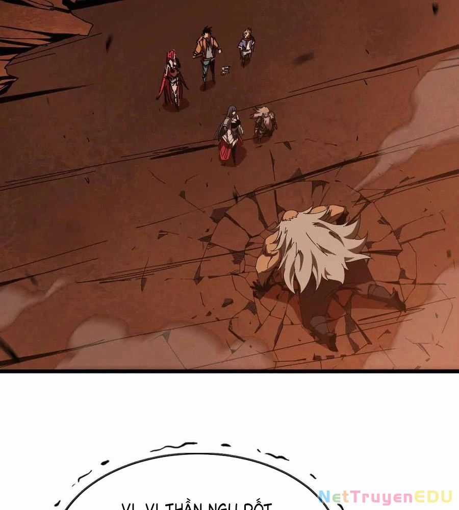 Dũng Giả X Nữ Ma Vương Chương 139 trang 67