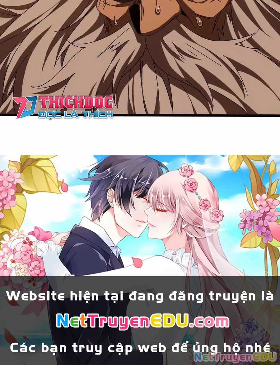 Dũng Giả X Nữ Ma Vương Chương 139 trang 71