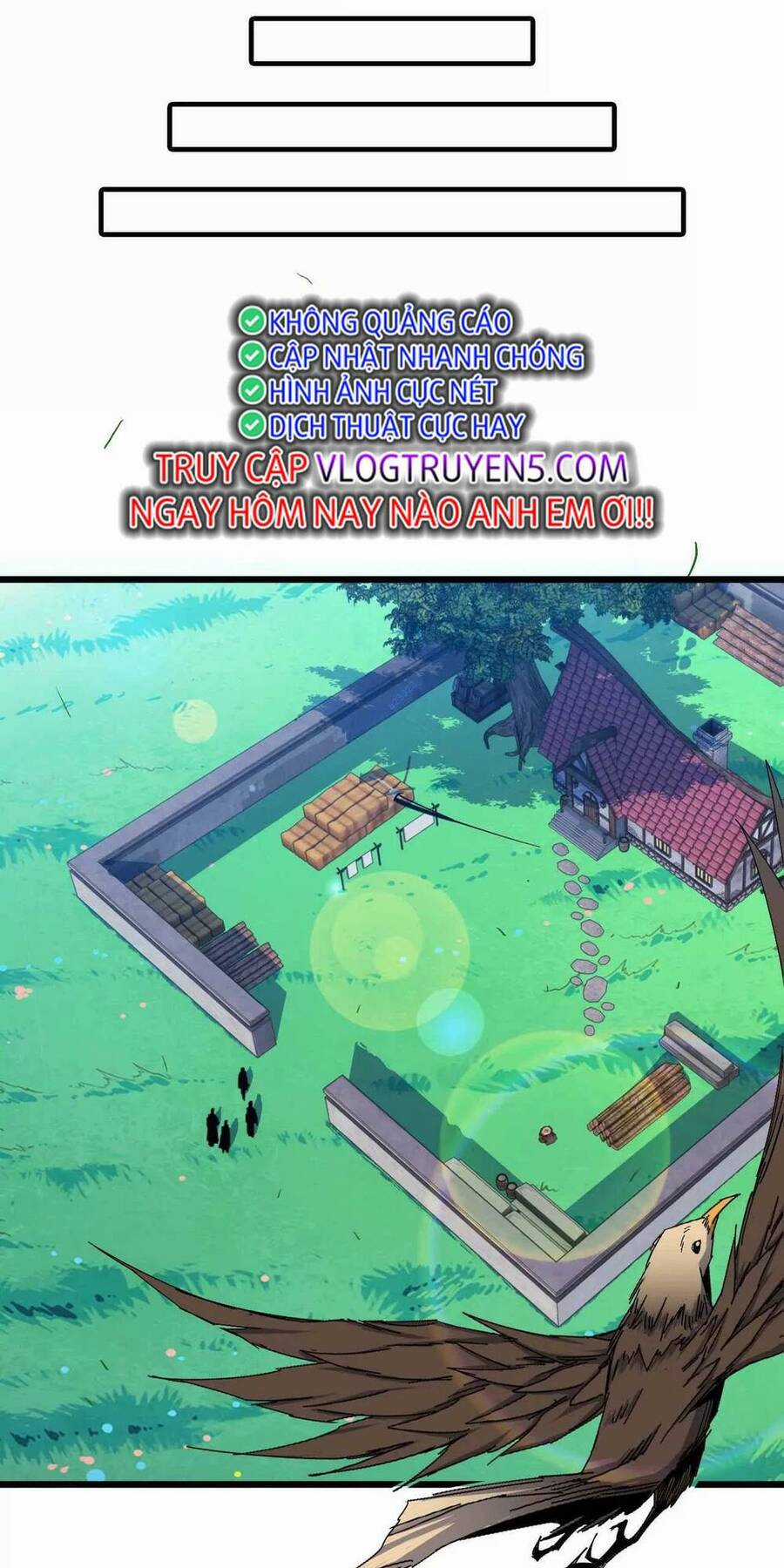 Dũng Giả X Nữ Ma Vương Chương 14 trang 27