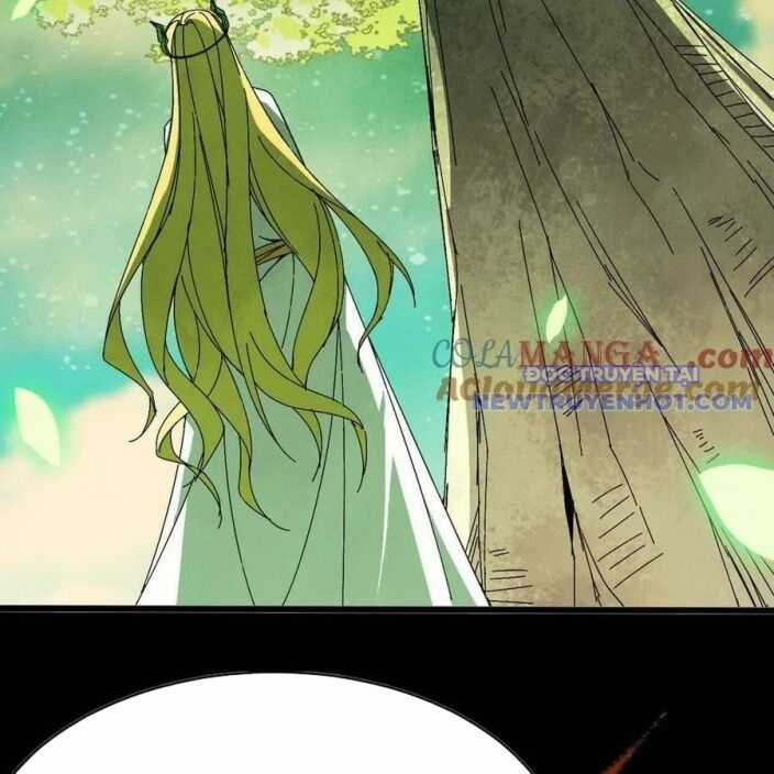 Dũng Giả X Nữ Ma Vương Chương 140 trang 16