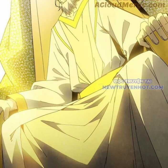 Dũng Giả X Nữ Ma Vương Chương 140 trang 19