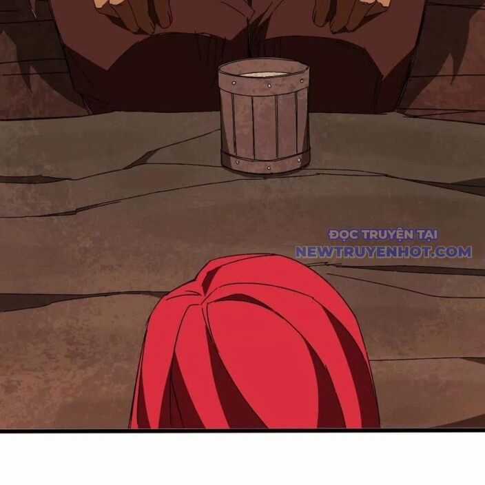 Dũng Giả X Nữ Ma Vương Chương 140 trang 22