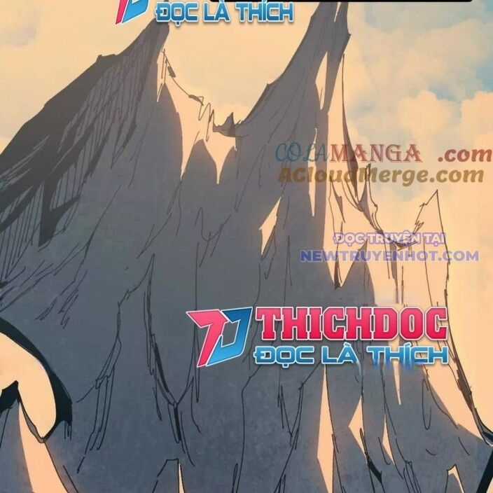 Dũng Giả X Nữ Ma Vương Chương 140 trang 37