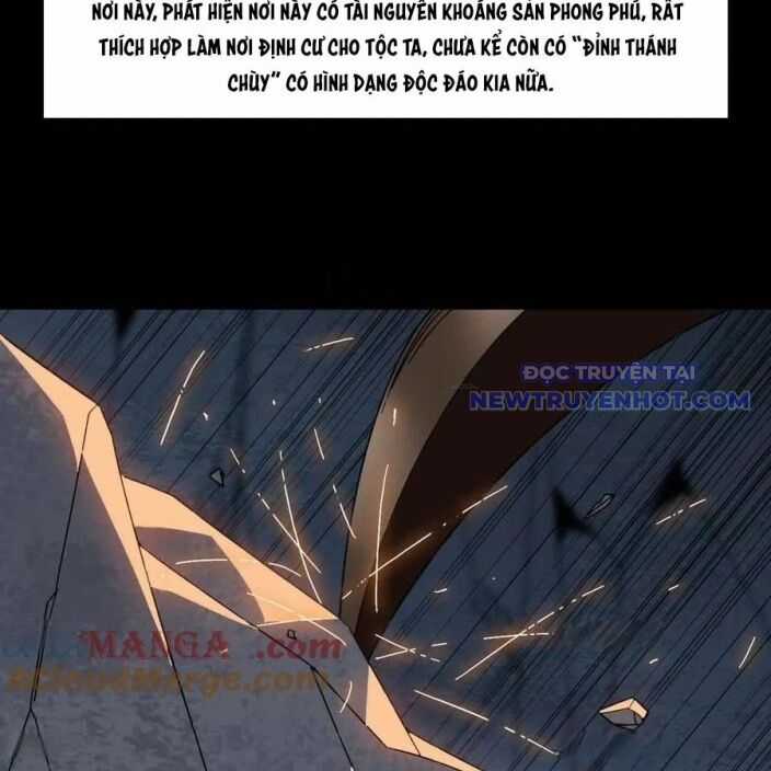 Dũng Giả X Nữ Ma Vương Chương 140 trang 39