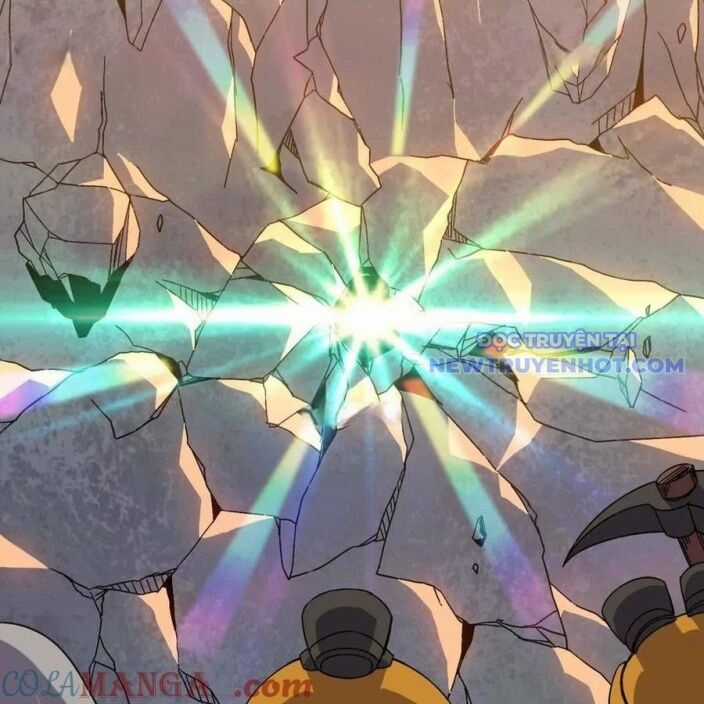 Dũng Giả X Nữ Ma Vương Chương 140 trang 41