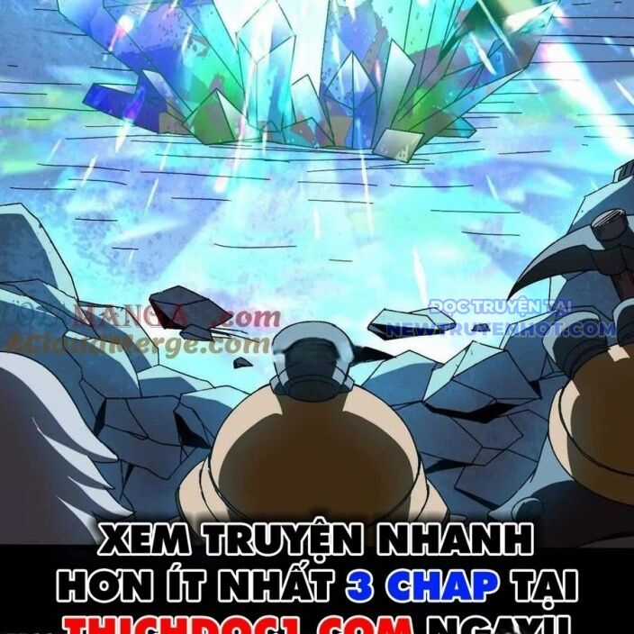 Dũng Giả X Nữ Ma Vương Chương 140 trang 44