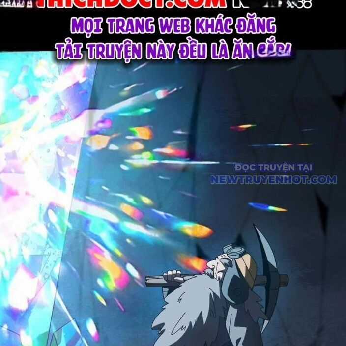 Dũng Giả X Nữ Ma Vương Chương 140 trang 45