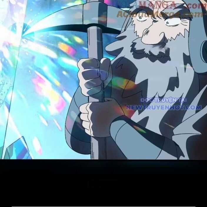 Dũng Giả X Nữ Ma Vương Chương 140 trang 47