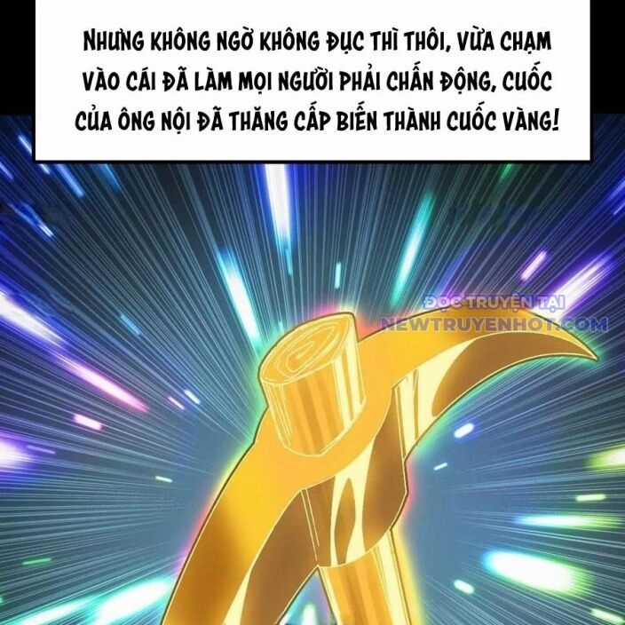 Dũng Giả X Nữ Ma Vương Chương 140 trang 48