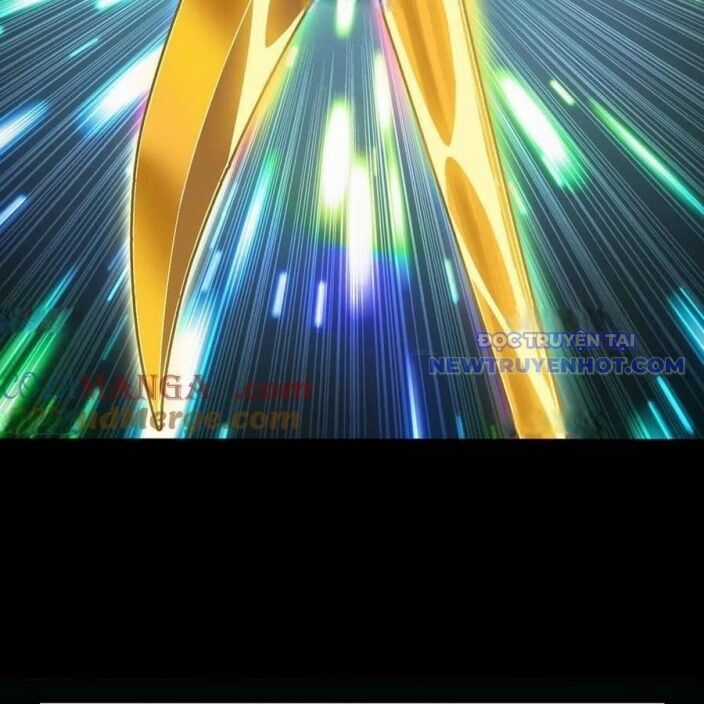 Dũng Giả X Nữ Ma Vương Chương 140 trang 49