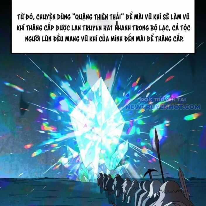 Dũng Giả X Nữ Ma Vương Chương 140 trang 50