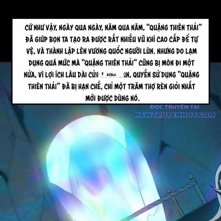 Dũng Giả X Nữ Ma Vương Chương 140 trang 52