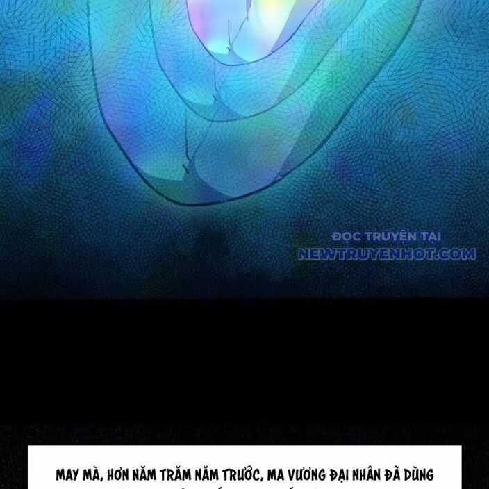 Dũng Giả X Nữ Ma Vương Chương 140 trang 55