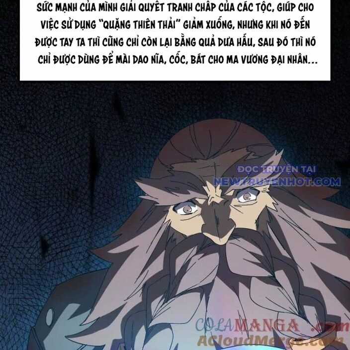 Dũng Giả X Nữ Ma Vương Chương 140 trang 56