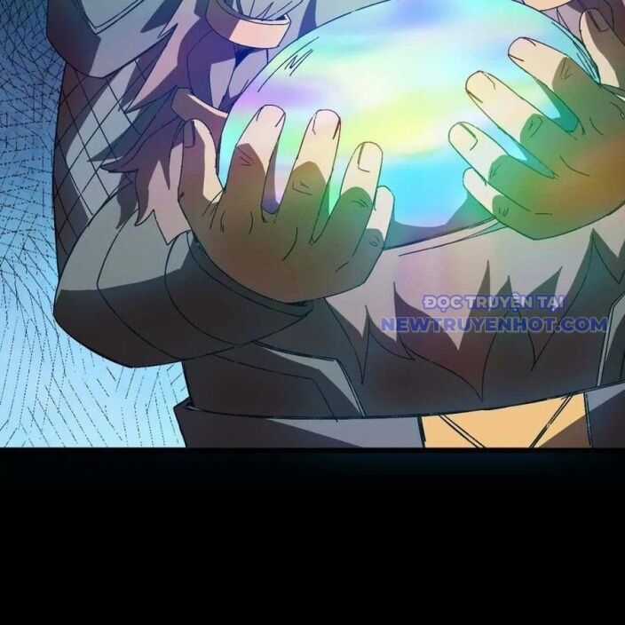 Dũng Giả X Nữ Ma Vương Chương 140 trang 57