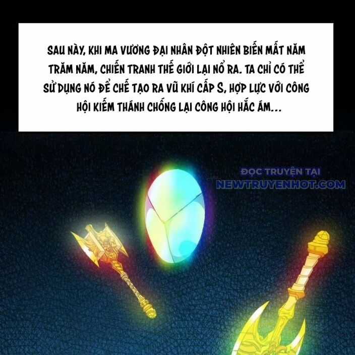 Dũng Giả X Nữ Ma Vương Chương 140 trang 58