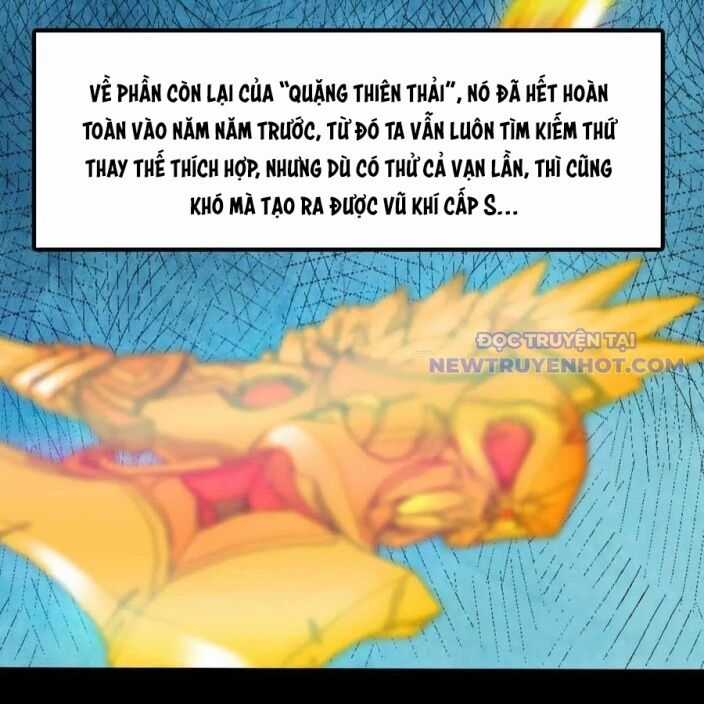 Dũng Giả X Nữ Ma Vương Chương 140 trang 60