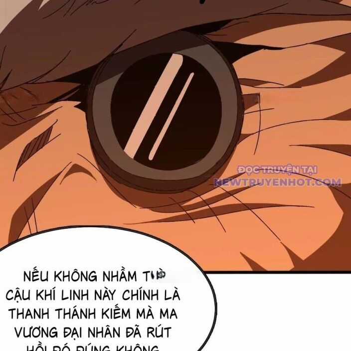 Dũng Giả X Nữ Ma Vương Chương 140 trang 65