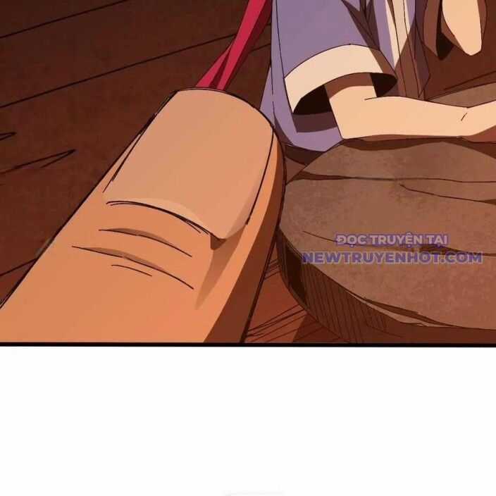 Dũng Giả X Nữ Ma Vương Chương 140 trang 67