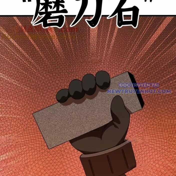 Dũng Giả X Nữ Ma Vương Chương 140 trang 71