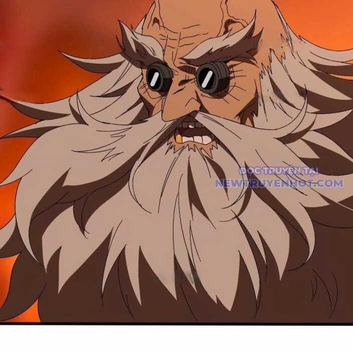 Dũng Giả X Nữ Ma Vương Chương 140 trang 75