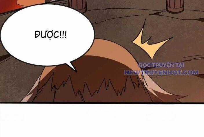 Dũng Giả X Nữ Ma Vương Chương 140 trang 77