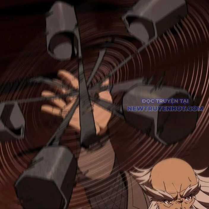 Dũng Giả X Nữ Ma Vương Chương 141 trang 10