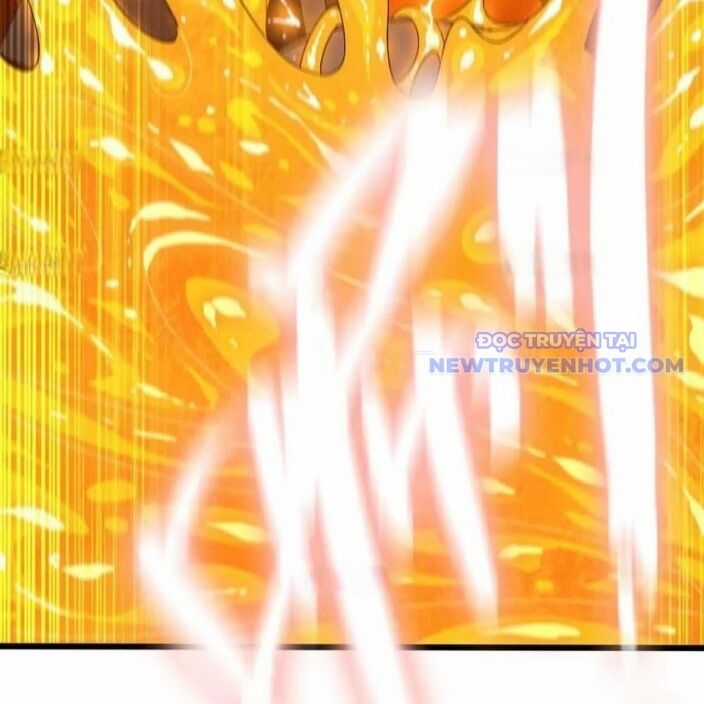 Dũng Giả X Nữ Ma Vương Chương 141 trang 14