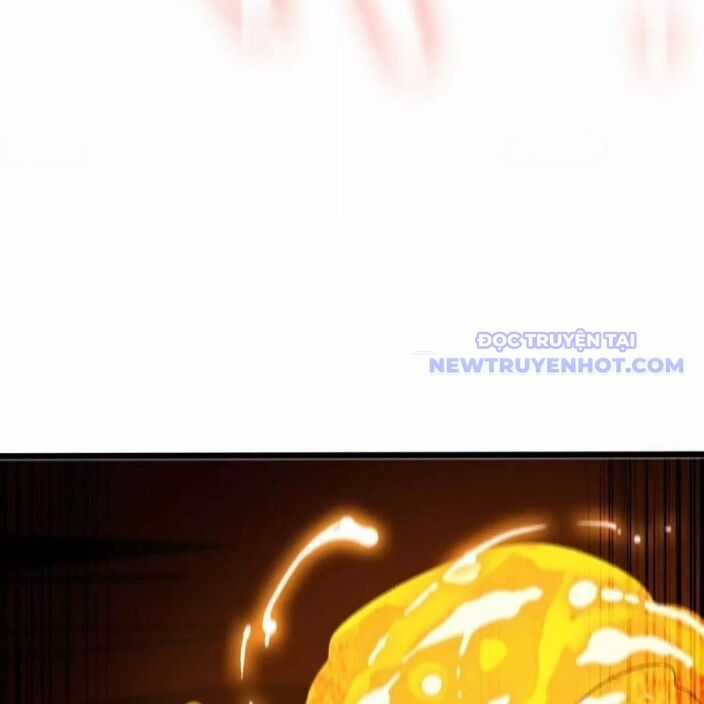 Dũng Giả X Nữ Ma Vương Chương 141 trang 15