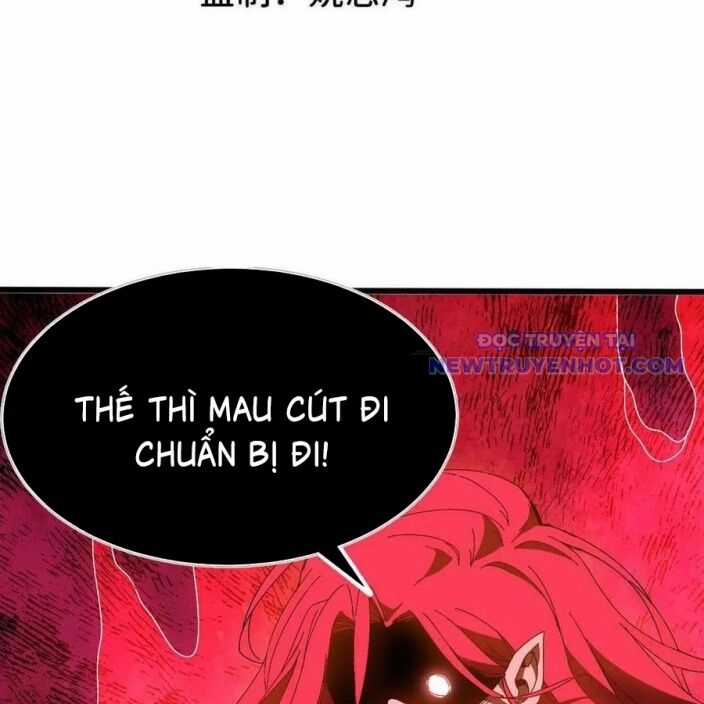 Dũng Giả X Nữ Ma Vương Chương 141 trang 2