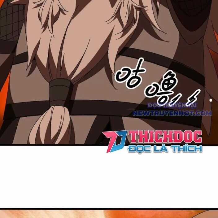 Dũng Giả X Nữ Ma Vương Chương 141 trang 20