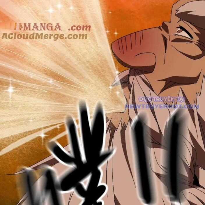 Dũng Giả X Nữ Ma Vương Chương 141 trang 21