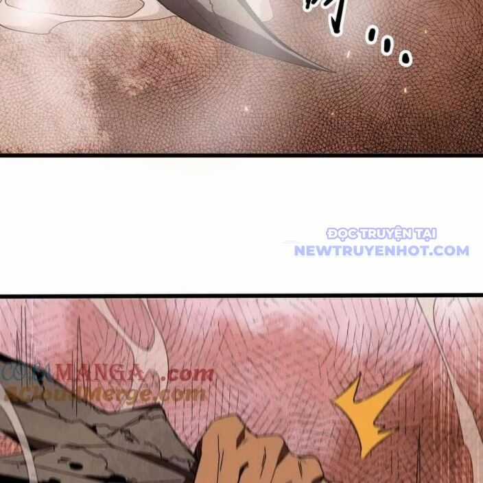 Dũng Giả X Nữ Ma Vương Chương 141 trang 25