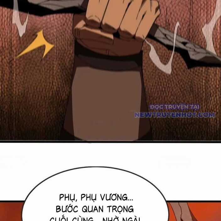 Dũng Giả X Nữ Ma Vương Chương 141 trang 26