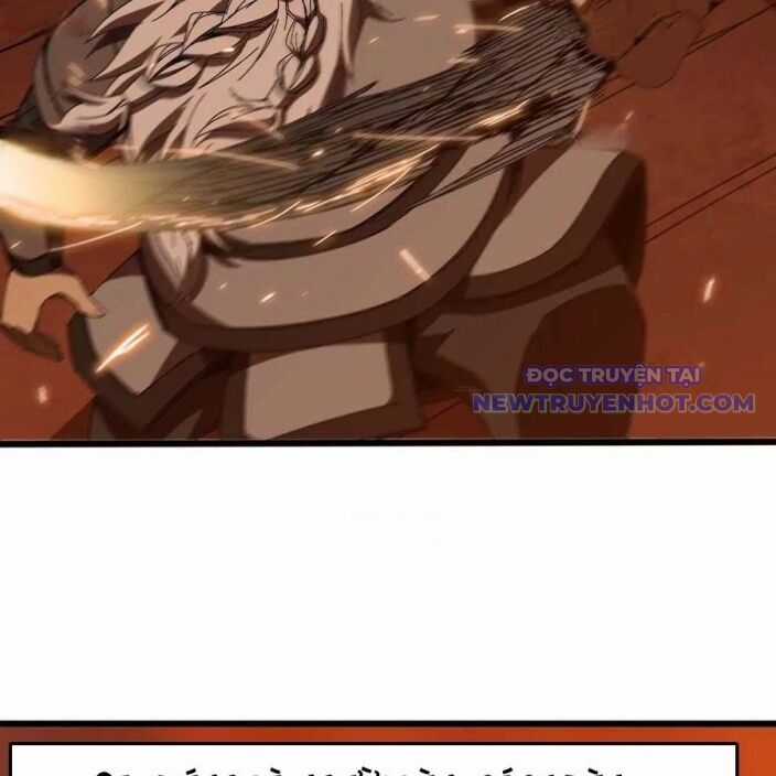 Dũng Giả X Nữ Ma Vương Chương 141 trang 31