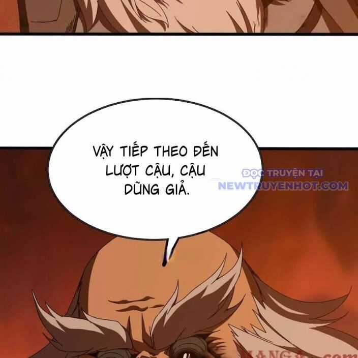 Dũng Giả X Nữ Ma Vương Chương 141 trang 45